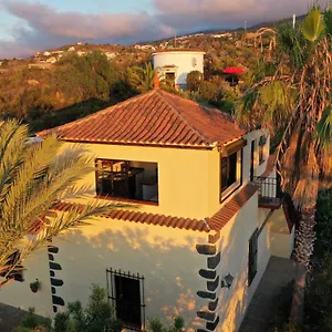 bella-vista-finca-tabaiba.in-canary-islands.com/