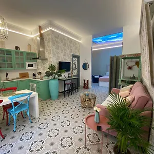 apartamento-jema-el-bajondillo.1costadelsol.com/