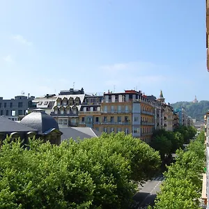sanchez-toca-ib-apartments.sansebastianhotels.net/