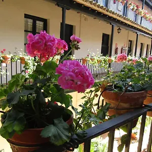  Apartamento Apartamento Alameda