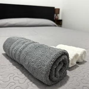  Apartamento Loft Completo, Elegante Y Unico ¡oferta Exclusiva!