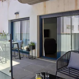  Apartamento Exclusivo En