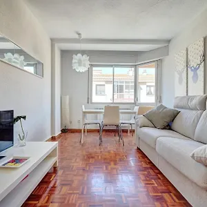 apartamento-nicanor-5.sansebastianhotels.net/